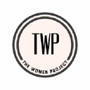 thewomenproject.com