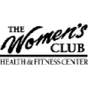 thewomensclub.com