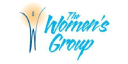 thewomensgroup.org