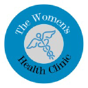 thewomenshealth.clinic