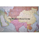 Thewomenstravelgroup