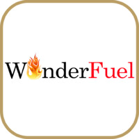 The WonderFuel Company