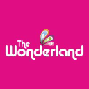 thewonderland.co.uk