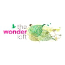 thewonderloft.com