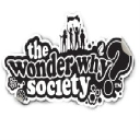 thewonderwhysociety.co.uk