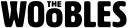 Logo for thewoobles.com