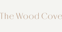 Logo for thewoodcove.com