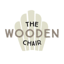 thewoodenchair.com