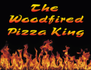 thewoodfiredpizzaking.com.au