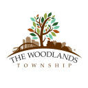 thewoodlandstownship-tx.gov