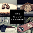 Thewoodreserve
