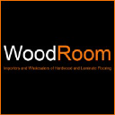 thewoodroom.co.uk