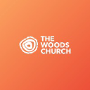 thewoodschurch.org