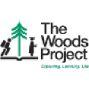 thewoodsproject.org
