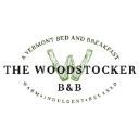 The Woodstocker B&B