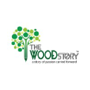 thewoodstory.in