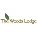The Woods Lodge