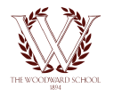 thewoodwardschool.org