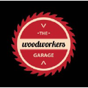 thewoodworkersgarage.com