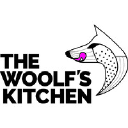 Thewoolfskitchen