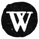 WW  Avatar