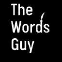 The Words Guy