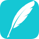 TheWordsmith.ai