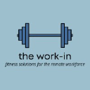 thework-in.com