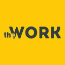 thework-uae.com