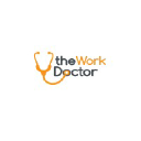 theworkdoctor.com.au