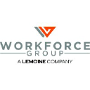 workforce group