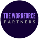 The Workforce Partners