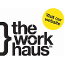 theworkhaus.co.uk