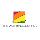 theworkingjourney.com
