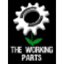 theworkingparts.com