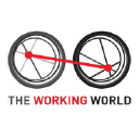 theworkingworld.co.uk