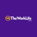 theworklife.org