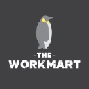 theworkmart.com