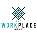 theworkplaceagency.co.za