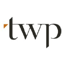 theworkproject.com
