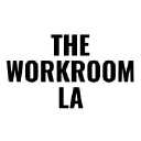 theworkroomla.com