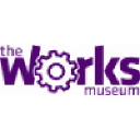 theworks.org