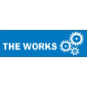 theworksfilmgroup.com