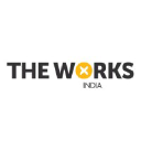 theworksindia.com