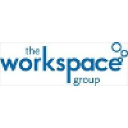 theworkspacegroup.org