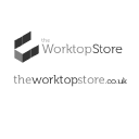 Read The Worktop Store Reviews