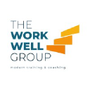 The Work Well Group