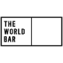 theworldbar.com