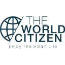 theworldcitizen.org