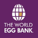 theworldeggbank.com